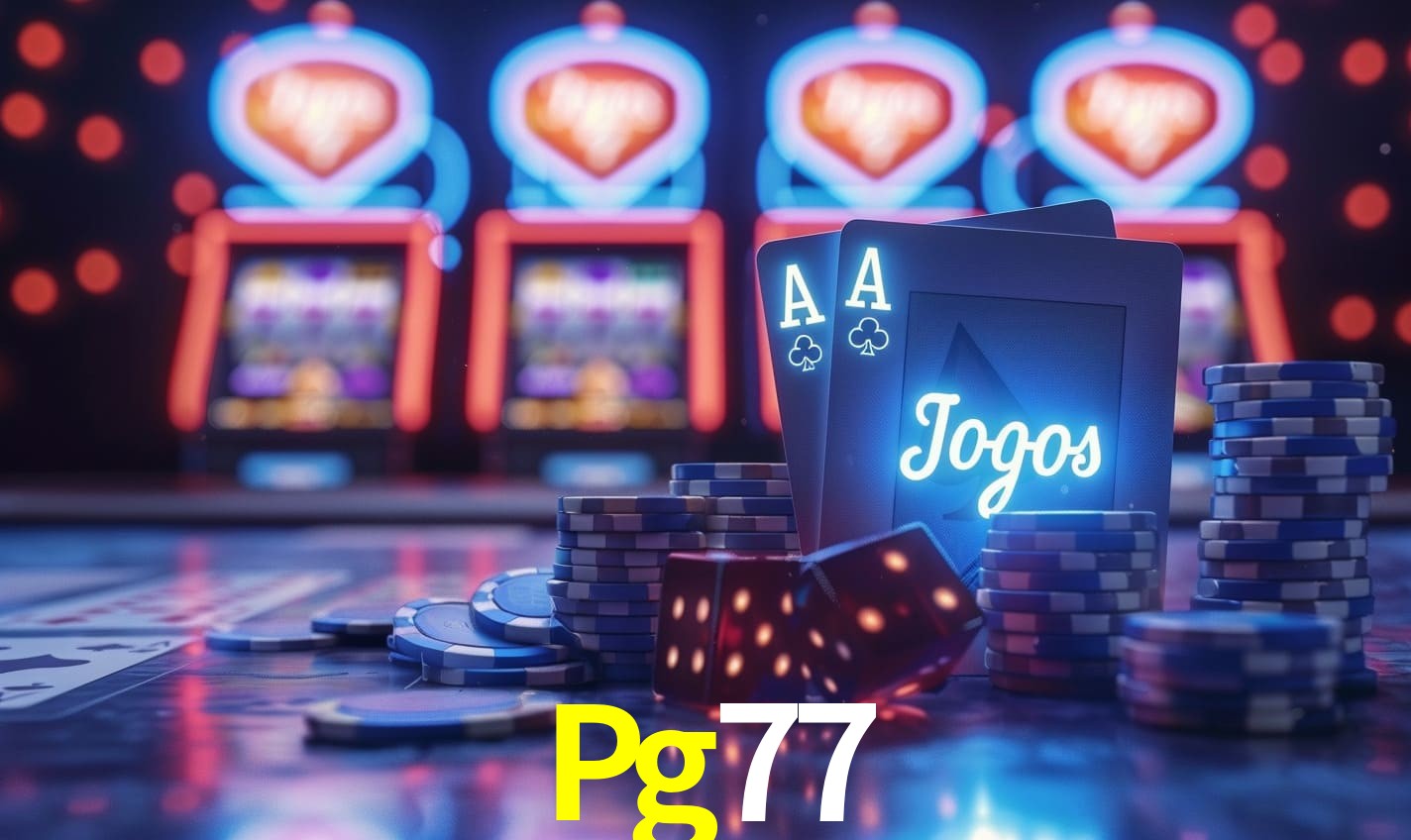 Lista de Jogos Pg77