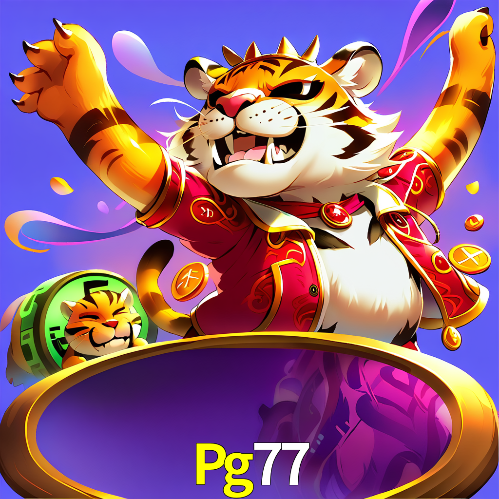 Cassino Online Pg77