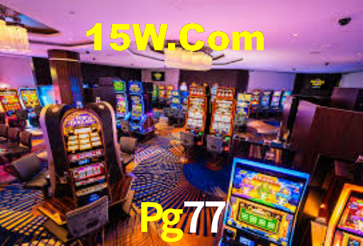 Pg77,Pg77 Login