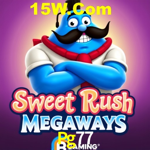 Slot Games Pg77