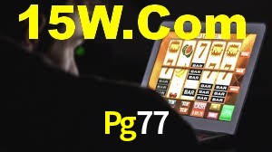 Pg77,Pg77 Login