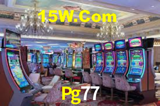 Pg77 Login