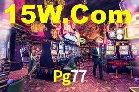 Pg77,Pg77 Login