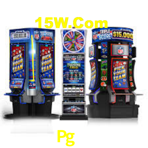 Pg77: A Experiência de Casino com Jogos de Mesa ao Vivo