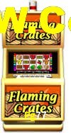 Live Casino Pg77