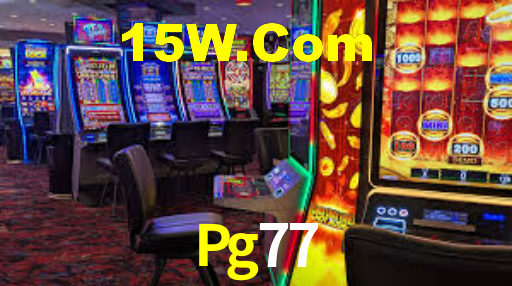 Pg77 Login