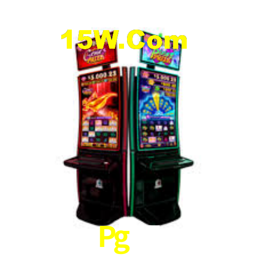 Pg77 Login