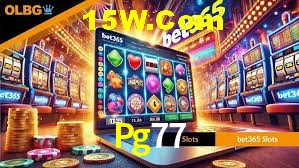 Football Betting Pg77